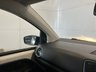 USED 2019 69 SKODA CITIGO 1.0 MPI GreenTech Colour Edition Hatchback 5dr Petrol Manual Euro 6 (s/s) (60 ps) 