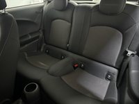 USED 2017 67 MINI HATCH 1.5 Cooper Hatchback 3dr Petrol Manual Euro 6 (s/s) (136 ps) 