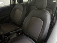 USED 2017 67 MINI HATCH 1.5 Cooper Hatchback 3dr Petrol Manual Euro 6 (s/s) (136 ps) 