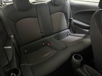 USED 2017 67 MINI HATCH 1.5 Cooper Hatchback 3dr Petrol Manual Euro 6 (s/s) (136 ps) 