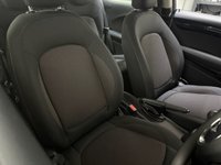 USED 2017 67 MINI HATCH 1.5 Cooper Hatchback 3dr Petrol Manual Euro 6 (s/s) (136 ps) 