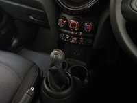 USED 2017 67 MINI HATCH 1.5 Cooper Hatchback 3dr Petrol Manual Euro 6 (s/s) (136 ps) 