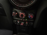 USED 2017 67 MINI HATCH 1.5 Cooper Hatchback 3dr Petrol Manual Euro 6 (s/s) (136 ps) 