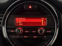 USED 2017 67 MINI HATCH 1.5 Cooper Hatchback 3dr Petrol Manual Euro 6 (s/s) (136 ps) 