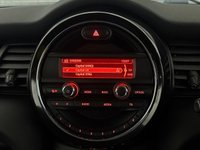 USED 2017 67 MINI HATCH 1.5 Cooper Hatchback 3dr Petrol Manual Euro 6 (s/s) (136 ps) 