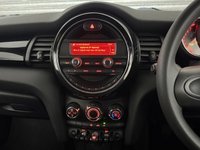 USED 2017 67 MINI HATCH 1.5 Cooper Hatchback 3dr Petrol Manual Euro 6 (s/s) (136 ps) 