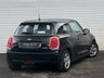 USED 2017 67 MINI HATCH 1.5 Cooper Hatchback 3dr Petrol Manual Euro 6 (s/s) (136 ps) 
