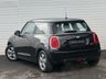 USED 2017 67 MINI HATCH 1.5 Cooper Hatchback 3dr Petrol Manual Euro 6 (s/s) (136 ps) 