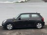 USED 2017 67 MINI HATCH 1.5 Cooper Hatchback 3dr Petrol Manual Euro 6 (s/s) (136 ps) 