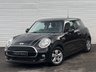 USED 2017 67 MINI HATCH 1.5 Cooper Hatchback 3dr Petrol Manual Euro 6 (s/s) (136 ps) 