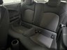 USED 2017 67 MINI HATCH 1.5 Cooper Hatchback 3dr Petrol Manual Euro 6 (s/s) (136 ps) 
