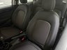 USED 2017 67 MINI HATCH 1.5 Cooper Hatchback 3dr Petrol Manual Euro 6 (s/s) (136 ps) 
