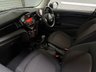 USED 2017 67 MINI HATCH 1.5 Cooper Hatchback 3dr Petrol Manual Euro 6 (s/s) (136 ps) 
