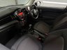 USED 2017 67 MINI HATCH 1.5 Cooper Hatchback 3dr Petrol Manual Euro 6 (s/s) (136 ps) 