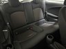 USED 2017 67 MINI HATCH 1.5 Cooper Hatchback 3dr Petrol Manual Euro 6 (s/s) (136 ps) 