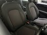 USED 2017 67 MINI HATCH 1.5 Cooper Hatchback 3dr Petrol Manual Euro 6 (s/s) (136 ps) 