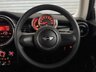 USED 2017 67 MINI HATCH 1.5 Cooper Hatchback 3dr Petrol Manual Euro 6 (s/s) (136 ps) 