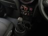 USED 2017 67 MINI HATCH 1.5 Cooper Hatchback 3dr Petrol Manual Euro 6 (s/s) (136 ps) 