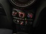 USED 2017 67 MINI HATCH 1.5 Cooper Hatchback 3dr Petrol Manual Euro 6 (s/s) (136 ps) 