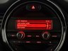 USED 2017 67 MINI HATCH 1.5 Cooper Hatchback 3dr Petrol Manual Euro 6 (s/s) (136 ps) 