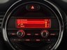 USED 2017 67 MINI HATCH 1.5 Cooper Hatchback 3dr Petrol Manual Euro 6 (s/s) (136 ps) 