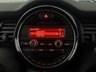 USED 2017 67 MINI HATCH 1.5 Cooper Hatchback 3dr Petrol Manual Euro 6 (s/s) (136 ps) 