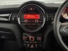 USED 2017 67 MINI HATCH 1.5 Cooper Hatchback 3dr Petrol Manual Euro 6 (s/s) (136 ps) 