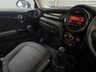 USED 2017 67 MINI HATCH 1.5 Cooper Hatchback 3dr Petrol Manual Euro 6 (s/s) (136 ps) 