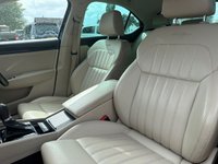 USED 2017 67 SKODA SUPERB 2.0 TSI Laurin & Klement Hatchback 5dr Petrol DSG 4WD Euro 6 (s/s) (280 ps) FULL HISTORY, 2 OWNERS, 3 KEYS