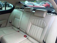 USED 2017 67 SKODA SUPERB 2.0 TSI Laurin & Klement Hatchback 5dr Petrol DSG 4WD Euro 6 (s/s) (280 ps) FULL HISTORY, 2 OWNERS, 3 KEYS