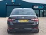 USED 2017 67 SKODA SUPERB 2.0 TSI Laurin & Klement Hatchback 5dr Petrol DSG 4WD Euro 6 (s/s) (280 ps) FULL HISTORY, 2 OWNERS, 3 KEYS