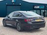 USED 2017 67 SKODA SUPERB 2.0 TSI Laurin & Klement Hatchback 5dr Petrol DSG 4WD Euro 6 (s/s) (280 ps) FULL HISTORY, 2 OWNERS, 3 KEYS