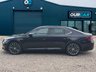 USED 2017 67 SKODA SUPERB 2.0 TSI Laurin & Klement Hatchback 5dr Petrol DSG 4WD Euro 6 (s/s) (280 ps) FULL HISTORY, 2 OWNERS, 3 KEYS