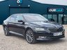 USED 2017 67 SKODA SUPERB 2.0 TSI Laurin & Klement Hatchback 5dr Petrol DSG 4WD Euro 6 (s/s) (280 ps) FULL HISTORY, 2 OWNERS, 3 KEYS