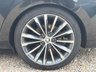 USED 2017 67 SKODA SUPERB 2.0 TSI Laurin & Klement Hatchback 5dr Petrol DSG 4WD Euro 6 (s/s) (280 ps) FULL HISTORY, 2 OWNERS, 3 KEYS