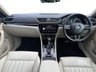 USED 2017 67 SKODA SUPERB 2.0 TSI Laurin & Klement Hatchback 5dr Petrol DSG 4WD Euro 6 (s/s) (280 ps) FULL HISTORY, 2 OWNERS, 3 KEYS