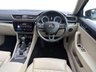 USED 2017 67 SKODA SUPERB 2.0 TSI Laurin & Klement Hatchback 5dr Petrol DSG 4WD Euro 6 (s/s) (280 ps) FULL HISTORY, 2 OWNERS, 3 KEYS