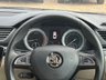 USED 2017 67 SKODA SUPERB 2.0 TSI Laurin & Klement Hatchback 5dr Petrol DSG 4WD Euro 6 (s/s) (280 ps) FULL HISTORY, 2 OWNERS, 3 KEYS