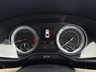 USED 2017 67 SKODA SUPERB 2.0 TSI Laurin & Klement Hatchback 5dr Petrol DSG 4WD Euro 6 (s/s) (280 ps) FULL HISTORY, 2 OWNERS, 3 KEYS