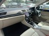 USED 2017 67 SKODA SUPERB 2.0 TSI Laurin & Klement Hatchback 5dr Petrol DSG 4WD Euro 6 (s/s) (280 ps) FULL HISTORY, 2 OWNERS, 3 KEYS