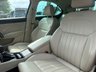 USED 2017 67 SKODA SUPERB 2.0 TSI Laurin & Klement Hatchback 5dr Petrol DSG 4WD Euro 6 (s/s) (280 ps) FULL HISTORY, 2 OWNERS, 3 KEYS