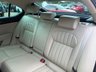 USED 2017 67 SKODA SUPERB 2.0 TSI Laurin & Klement Hatchback 5dr Petrol DSG 4WD Euro 6 (s/s) (280 ps) FULL HISTORY, 2 OWNERS, 3 KEYS