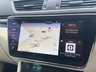 USED 2017 67 SKODA SUPERB 2.0 TSI Laurin & Klement Hatchback 5dr Petrol DSG 4WD Euro 6 (s/s) (280 ps) FULL HISTORY, 2 OWNERS, 3 KEYS