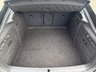 USED 2017 67 SKODA SUPERB 2.0 TSI Laurin & Klement Hatchback 5dr Petrol DSG 4WD Euro 6 (s/s) (280 ps) FULL HISTORY, 2 OWNERS, 3 KEYS