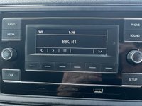 USED 2022 71 MAN TGE 2.0 3140d LION XS Panel Van 5dr Diesel Manual FWD XLWB High Roof Euro 6 (s/s) (140 ps) 