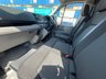 USED 2022 71 MAN TGE 2.0 3140d LION XS Panel Van 5dr Diesel Manual FWD XLWB High Roof Euro 6 (s/s) (140 ps) 
