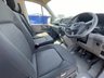 USED 2022 71 MAN TGE 2.0 3140d LION XS Panel Van 5dr Diesel Manual FWD XLWB High Roof Euro 6 (s/s) (140 ps) 