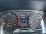 USED 2022 71 MAN TGE 2.0 3140d LION XS Panel Van 5dr Diesel Manual FWD XLWB High Roof Euro 6 (s/s) (140 ps) 