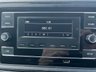 USED 2022 71 MAN TGE 2.0 3140d LION XS Panel Van 5dr Diesel Manual FWD XLWB High Roof Euro 6 (s/s) (140 ps) 
