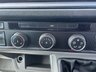 USED 2022 71 MAN TGE 2.0 3140d LION XS Panel Van 5dr Diesel Manual FWD XLWB High Roof Euro 6 (s/s) (140 ps) 